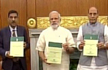 PM releases first ever national plan for disaster management